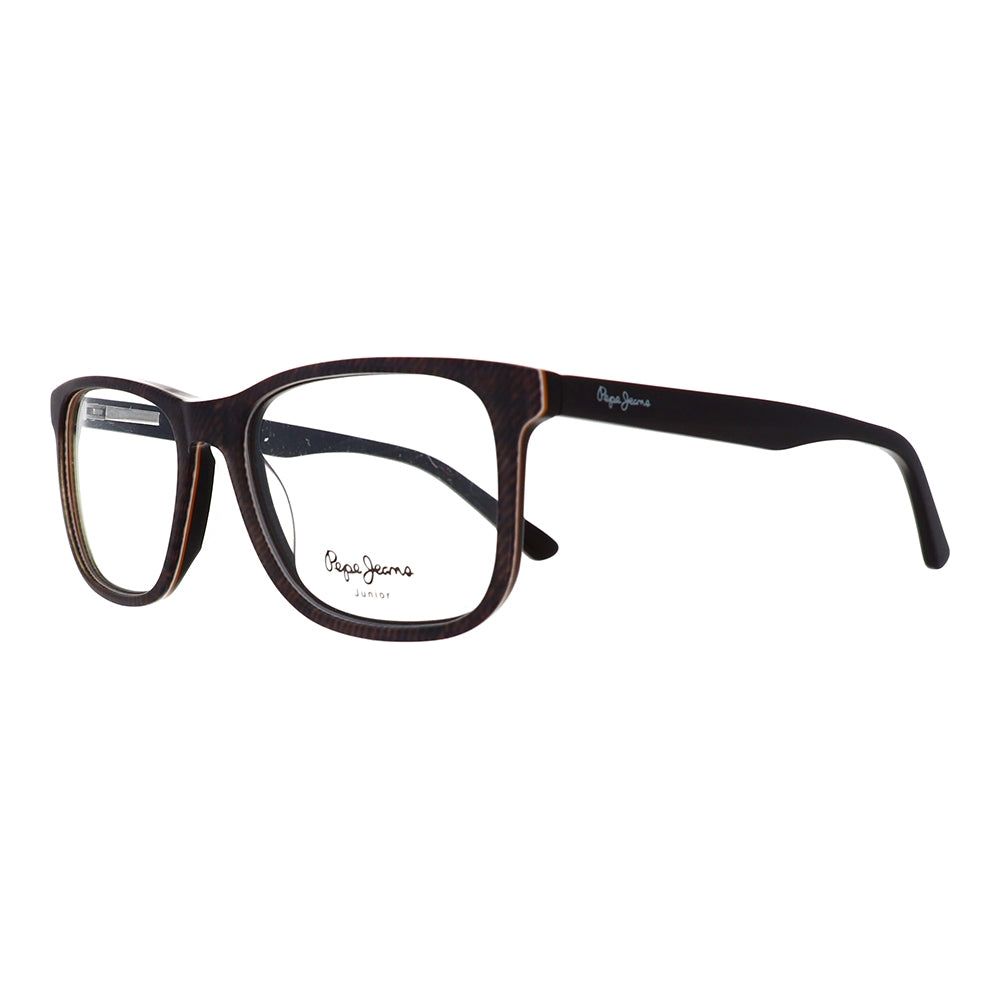 PEPE JEANS Mod. PJ4044-C1-48 SUNGLASSES & EYEWEAR PEPE JEANS EYEWEAR