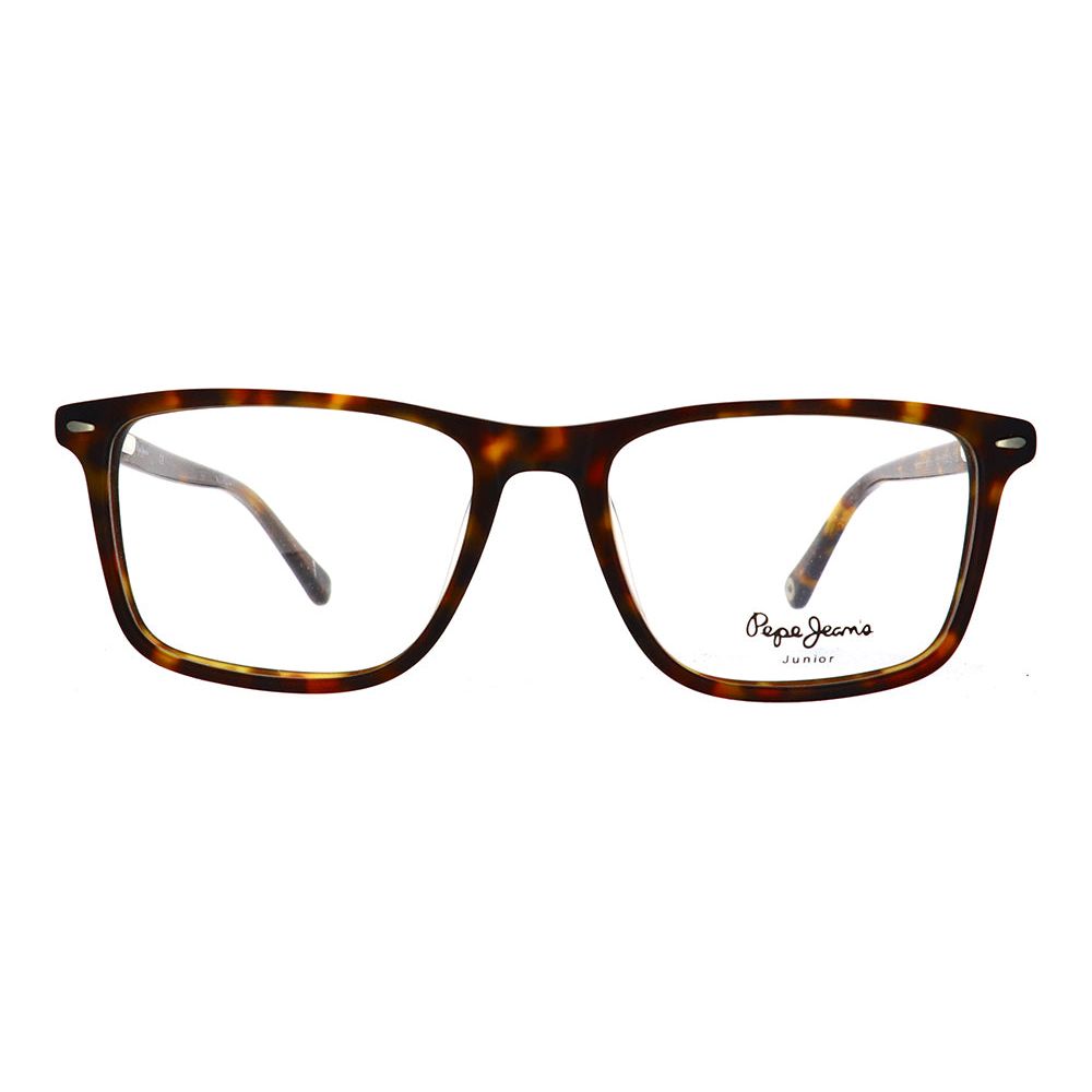 PEPE JEANS Mod. PJ4045-C1-48 SUNGLASSES & EYEWEAR PEPE JEANS EYEWEAR