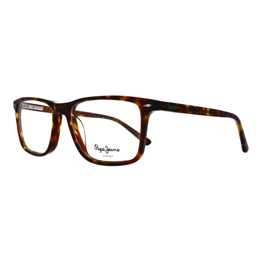 PEPE JEANS Mod. PJ4045-C1-48 SUNGLASSES & EYEWEAR PEPE JEANS EYEWEAR