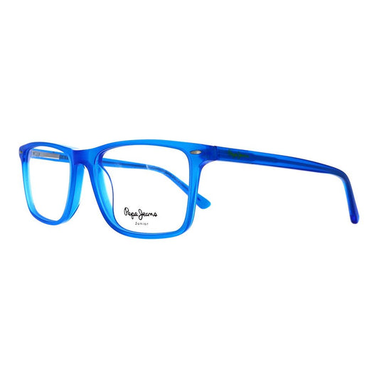 PEPE JEANS Mod. PJ4045-C3-48 SUNGLASSES & EYEWEAR PEPE JEANS EYEWEAR