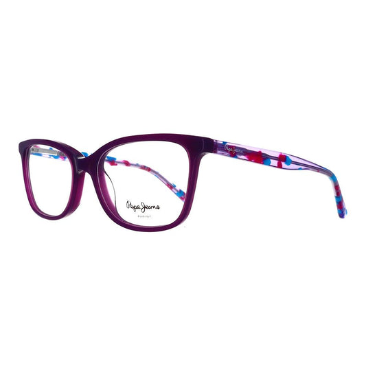 PEPE JEANS Mod. PJ4046-C4-47 SUNGLASSES & EYEWEAR PEPE JEANS EYEWEAR