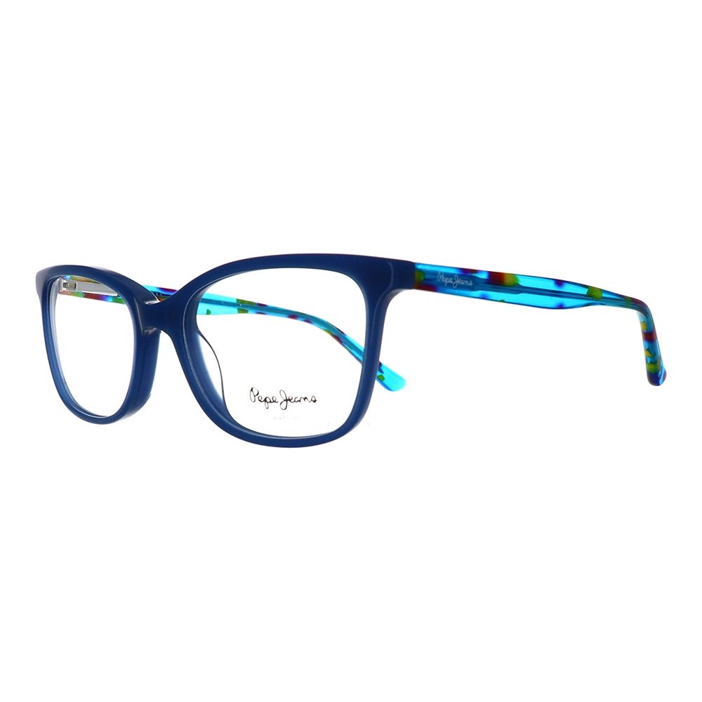 PEPE JEANS Mod. PJ4046-C5-47 SUNGLASSES & EYEWEAR PEPE JEANS EYEWEAR