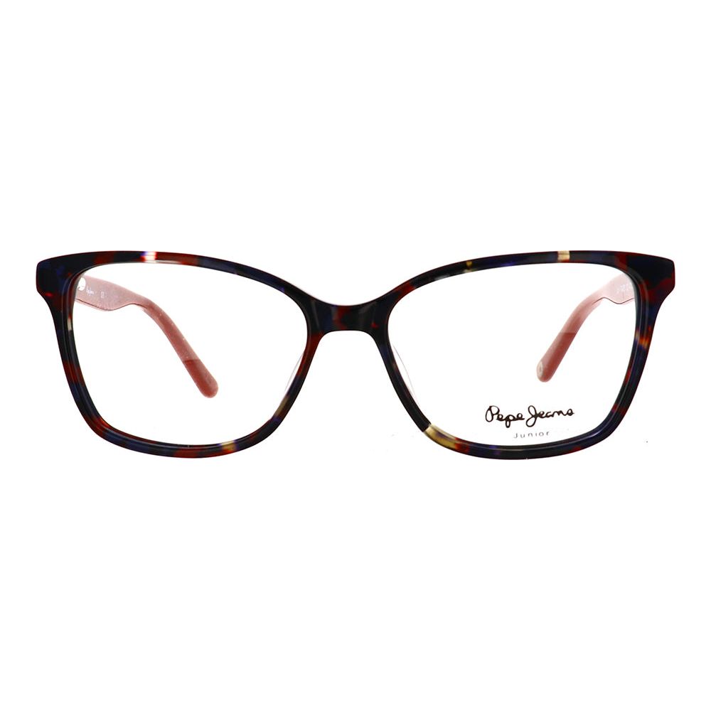 PEPE JEANS Mod. PJ4051-C2-47 SUNGLASSES & EYEWEAR PEPE JEANS EYEWEAR