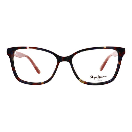 PEPE JEANS Mod. PJ4051-C2-47 SUNGLASSES & EYEWEAR PEPE JEANS EYEWEAR