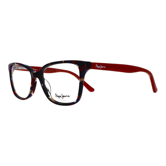 PEPE JEANS Mod. PJ4051-C2-47 SUNGLASSES & EYEWEAR PEPE JEANS EYEWEAR