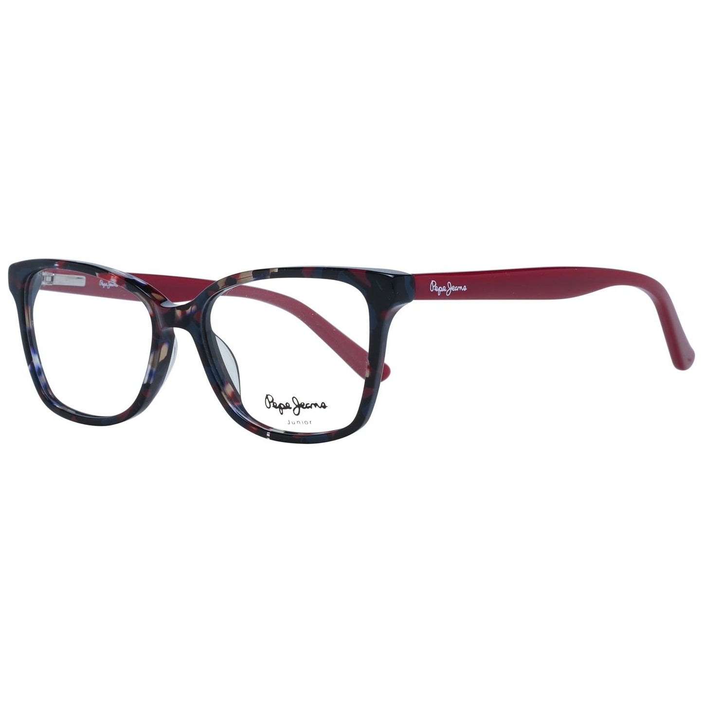 PEPE JEANS MOD. PJ4051 47C2 SUNGLASSES & EYEWEAR PEPE JEANS EYEWEAR