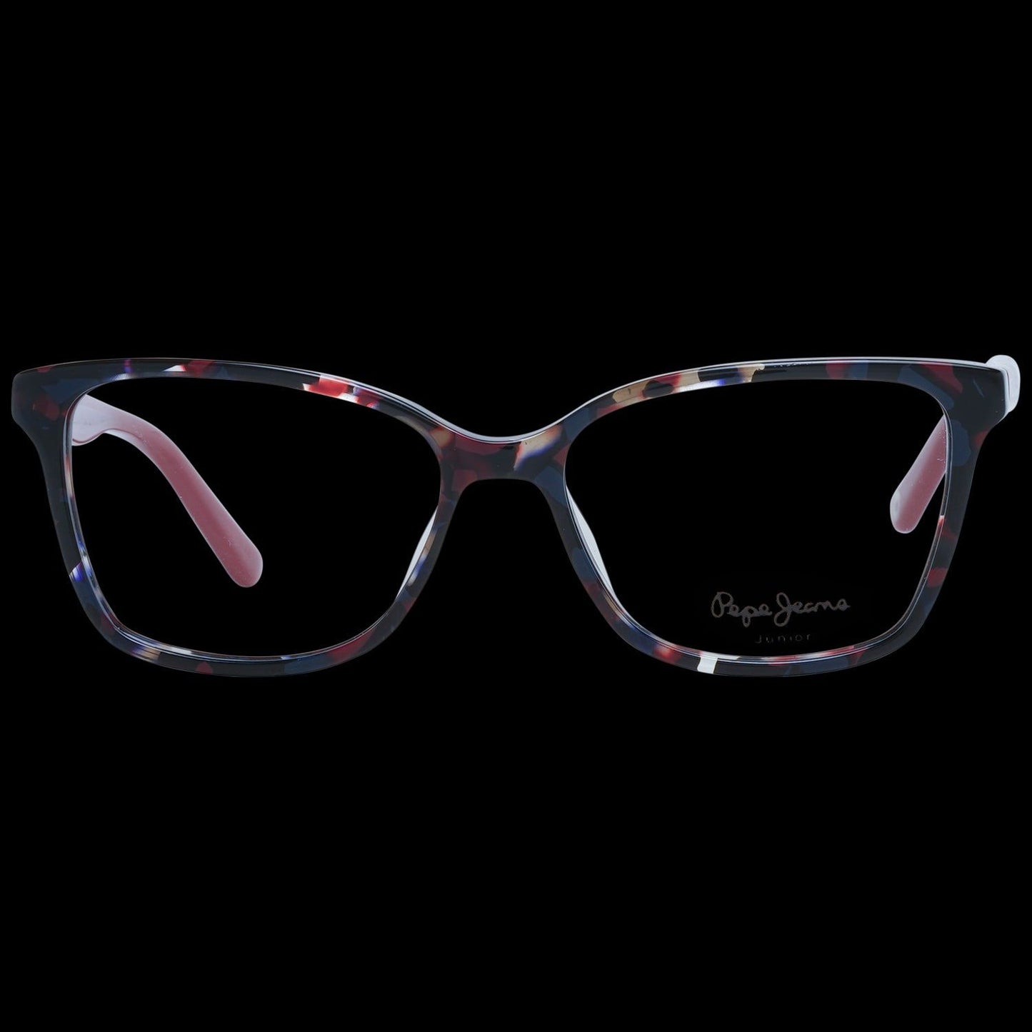 PEPE JEANS MOD. PJ4051 47C2 SUNGLASSES & EYEWEAR PEPE JEANS EYEWEAR