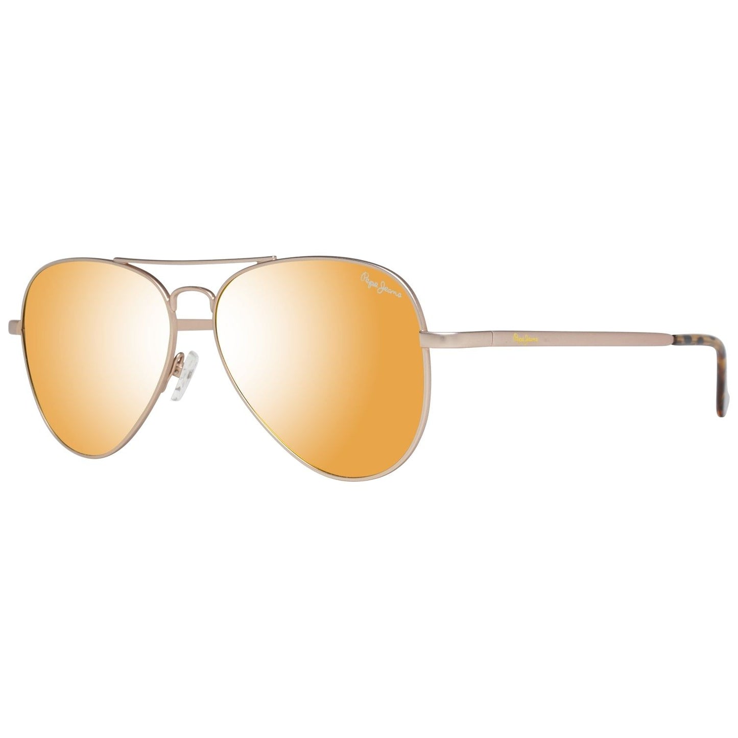 PEPE JEANS MOD. PJ5125 58C2 SUNGLASSES & EYEWEAR PEPE JEANS SUNGLASSES