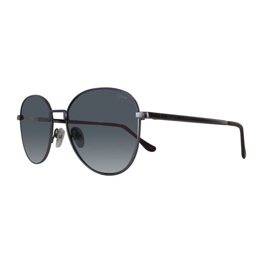 PEPE JEANS Mod. PJ5136-C4-54 SUNGLASSES & EYEWEAR PEPE JEANS SUNGLASSES