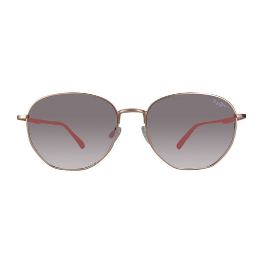 PEPE JEANS Mod. PJ5155-C3-54 SUNGLASSES & EYEWEAR PEPE JEANS SUNGLASSES