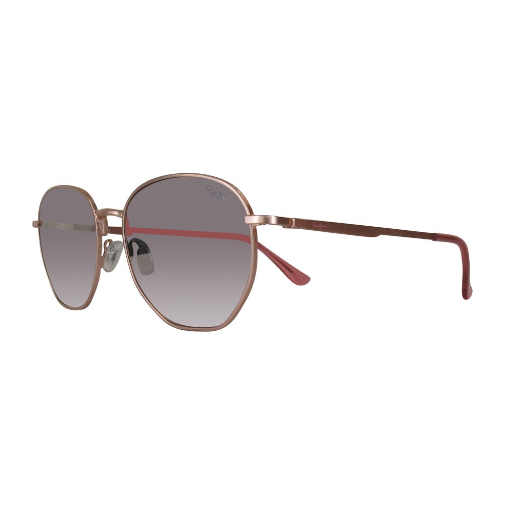 PEPE JEANS Mod. PJ5155-C3-54 SUNGLASSES & EYEWEAR PEPE JEANS SUNGLASSES