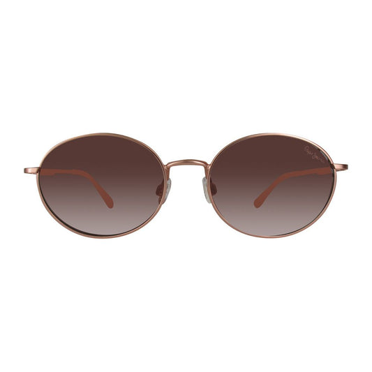 PEPE JEANS Mod. PJ5157-C5-53 SUNGLASSES & EYEWEAR PEPE JEANS SUNGLASSES