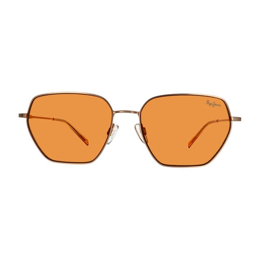 PEPE JEANS Mod. PJ5181-C3-55 SUNGLASSES & EYEWEAR PEPE JEANS SUNGLASSES