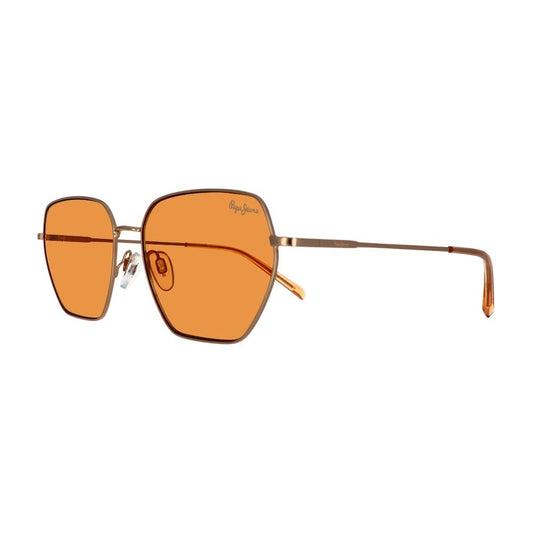 PEPE JEANS Mod. PJ5181-C3-55 SUNGLASSES & EYEWEAR PEPE JEANS SUNGLASSES