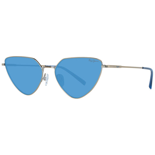 PEPE JEANS MOD. PJ5182 57C2 SUNGLASSES & EYEWEAR PEPE JEANS SUNGLASSES