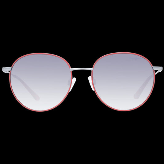 PEPE JEANS MOD. PJ5193 53946 SUNGLASSES & EYEWEAR PEPE JEANS SUNGLASSES