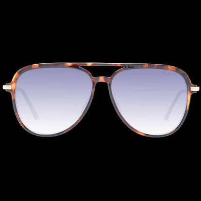 PEPE JEANS MOD. PJ5194 56101 SUNGLASSES & EYEWEAR PEPE JEANS SUNGLASSES