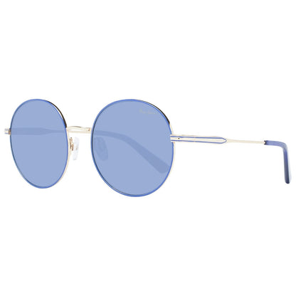 PEPE JEANS MOD. PJ5196 53461 SUNGLASSES & EYEWEAR PEPE JEANS SUNGLASSES