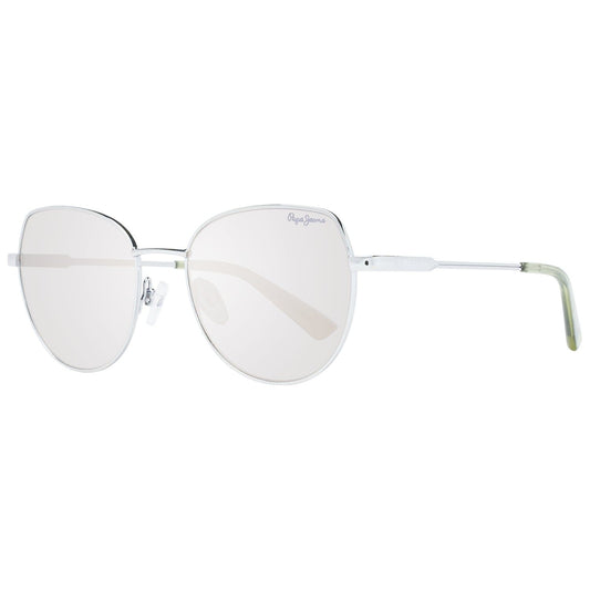 PEPE JEANS MOD. PJ5197 52898 SUNGLASSES & EYEWEAR PEPE JEANS SUNGLASSES