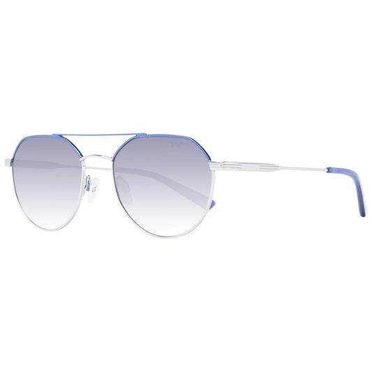 PEPE JEANS MOD. PJ5199 53856 SUNGLASSES & EYEWEAR PEPE JEANS SUNGLASSES