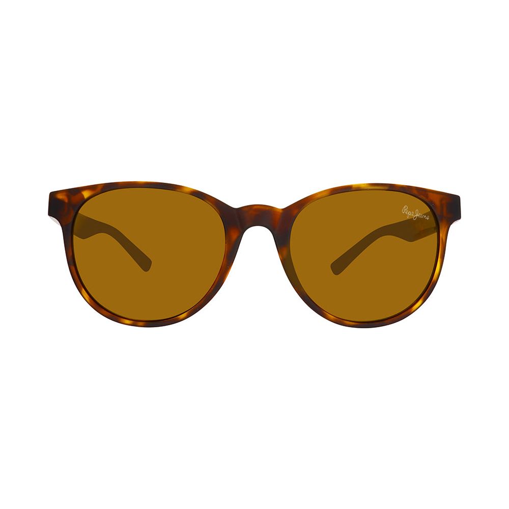 PEPE JEANS Mod. PJ7258-C2-51 SUNGLASSES & EYEWEAR PEPE JEANS SUNGLASSES