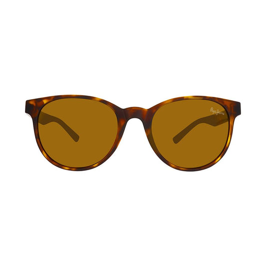 PEPE JEANS Mod. PJ7258-C2-51 SUNGLASSES & EYEWEAR PEPE JEANS SUNGLASSES