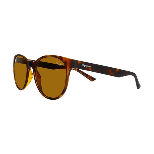 PEPE JEANS Mod. PJ7258-C2-51 SUNGLASSES & EYEWEAR PEPE JEANS SUNGLASSES