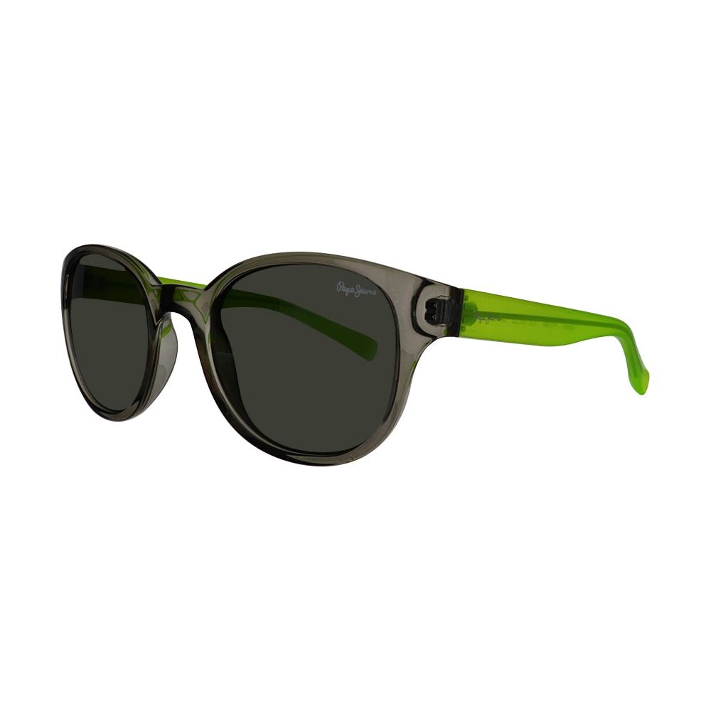 PEPE JEANS Mod. PJ7268-C3-50 SUNGLASSES & EYEWEAR PEPE JEANS SUNGLASSES