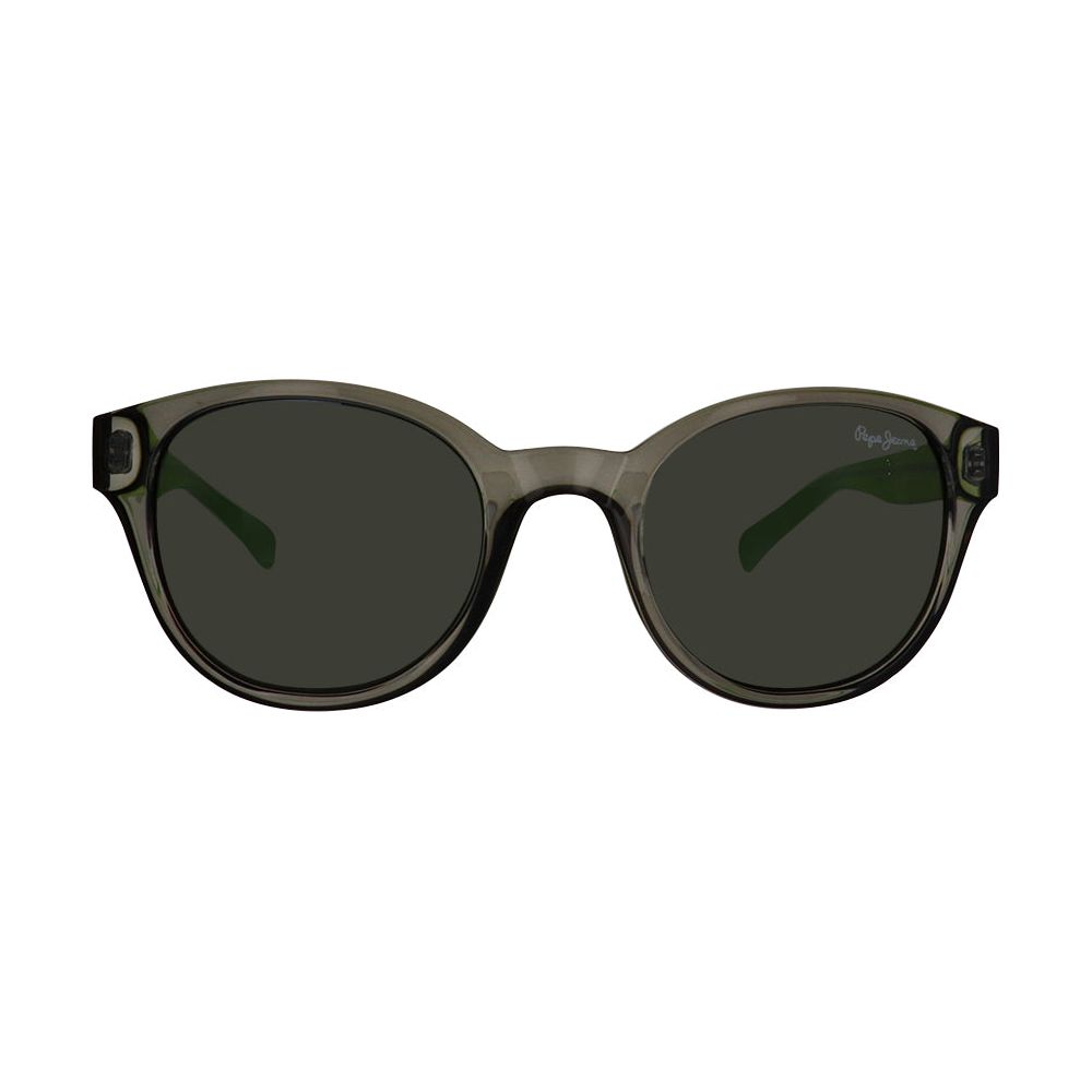 PEPE JEANS Mod. PJ7268-C3-50 SUNGLASSES & EYEWEAR PEPE JEANS SUNGLASSES