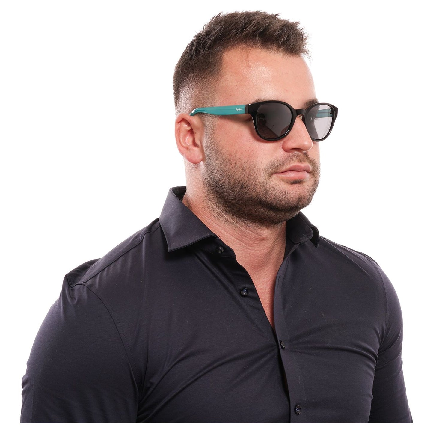 PEPE JEANS MOD. PJ7268 50C1 SUNGLASSES & EYEWEAR PEPE JEANS SUNGLASSES