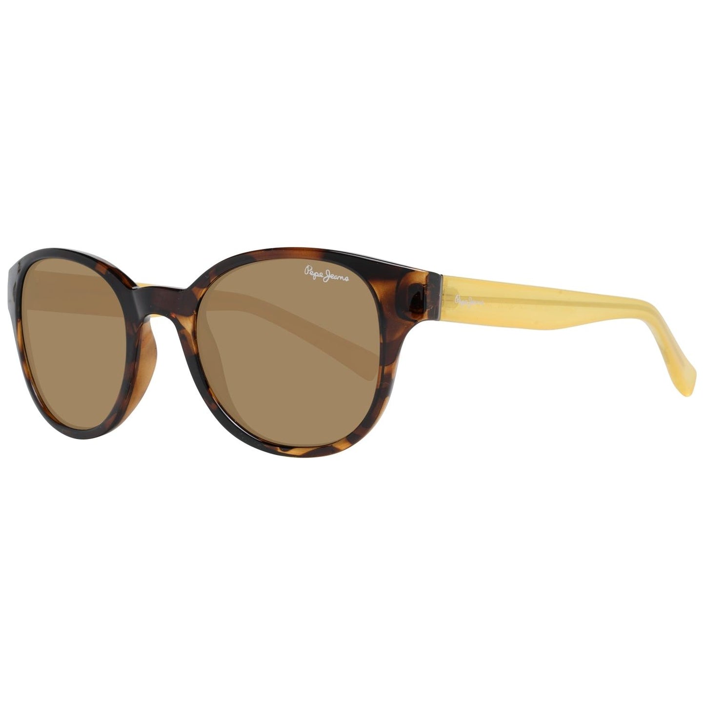 PEPE JEANS MOD. PJ7268 50C2 SUNGLASSES & EYEWEAR PEPE JEANS SUNGLASSES