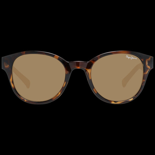 PEPE JEANS MOD. PJ7268 50C2 SUNGLASSES & EYEWEAR PEPE JEANS SUNGLASSES