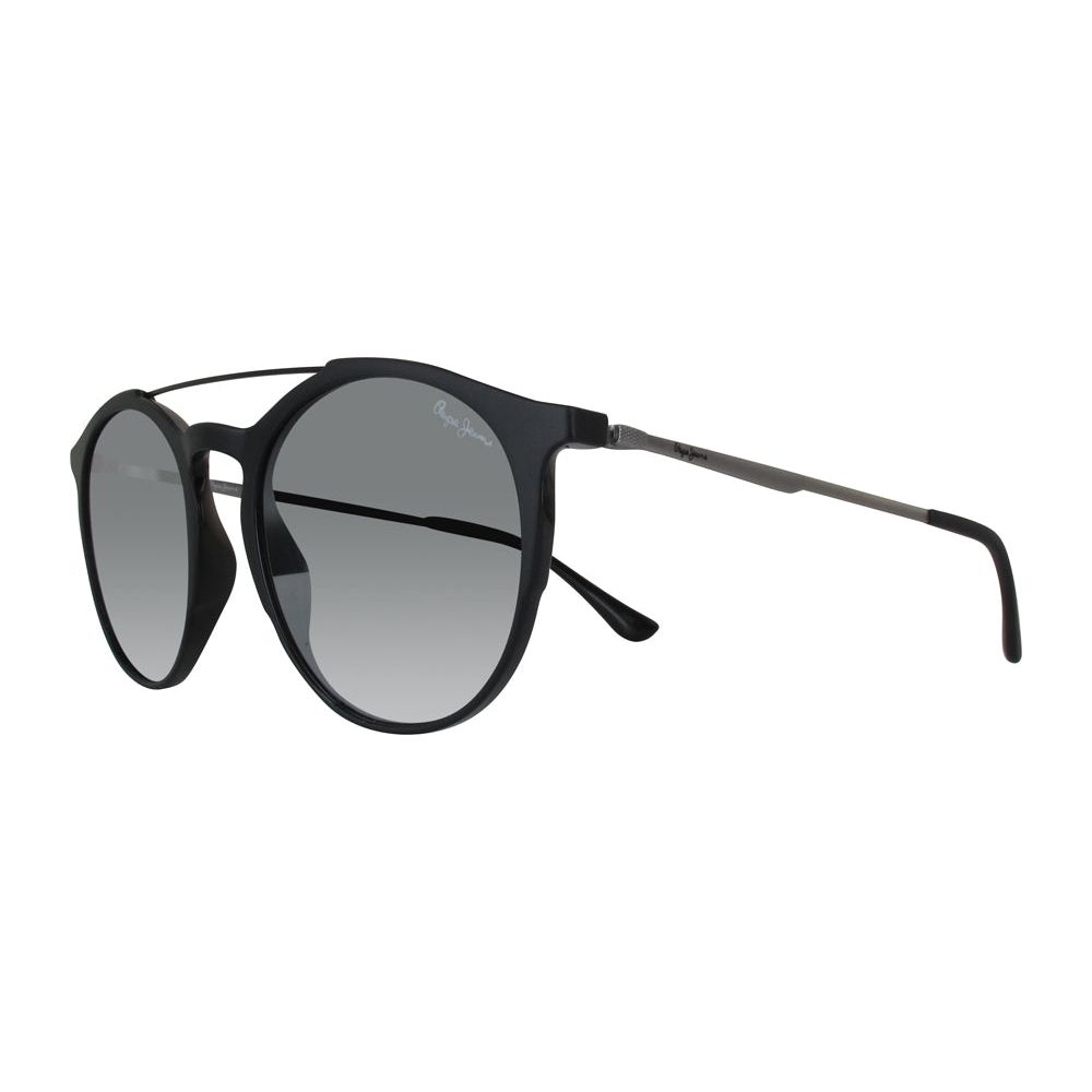 PEPE JEANS Mod. PJ7322-C1-53 SUNGLASSES & EYEWEAR PEPE JEANS SUNGLASSES