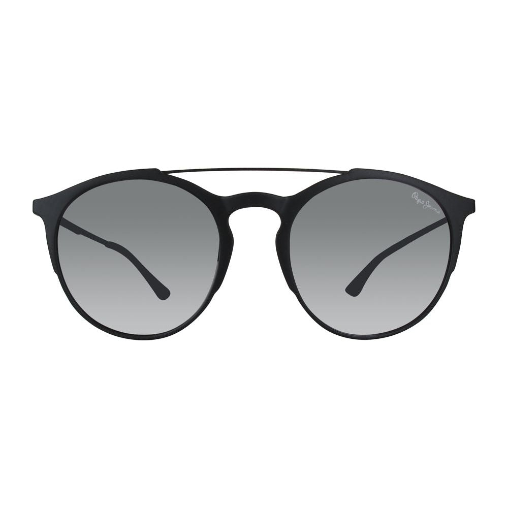 PEPE JEANS Mod. PJ7322-C1-53 SUNGLASSES & EYEWEAR PEPE JEANS SUNGLASSES