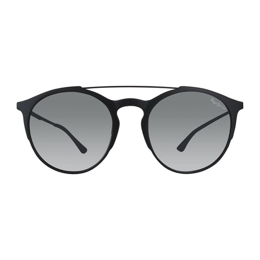 PEPE JEANS Mod. PJ7322-C1-53 SUNGLASSES & EYEWEAR PEPE JEANS SUNGLASSES