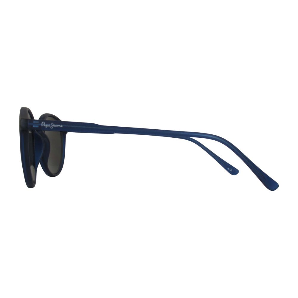 PEPE JEANS Mod. PJ7337-C3-48 SUNGLASSES & EYEWEAR PEPE JEANS SUNGLASSES