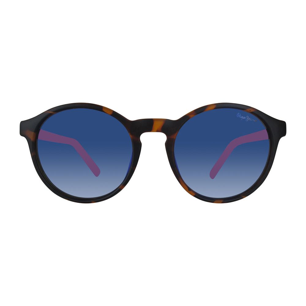 PEPE JEANS Mod. PJ7339-C2-51 SUNGLASSES & EYEWEAR PEPE JEANS SUNGLASSES