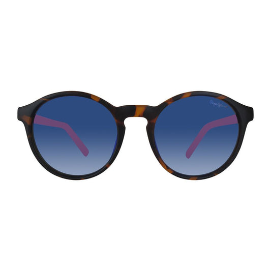 PEPE JEANS Mod. PJ7339-C2-51 SUNGLASSES & EYEWEAR PEPE JEANS SUNGLASSES