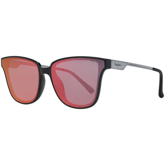 PEPE JEANS MOD. PJ7354 61C1 SUNGLASSES & EYEWEAR PEPE JEANS SUNGLASSES