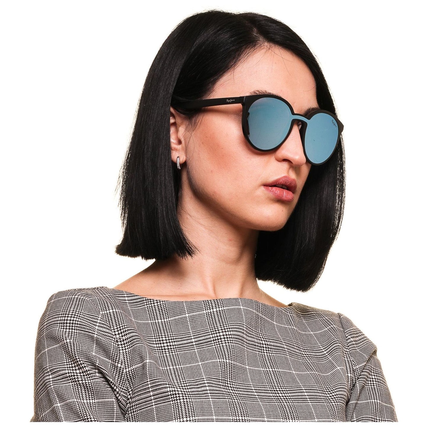 PEPE JEANS MOD. PJ7358 2811 SUNGLASSES & EYEWEAR PEPE JEANS SUNGLASSES