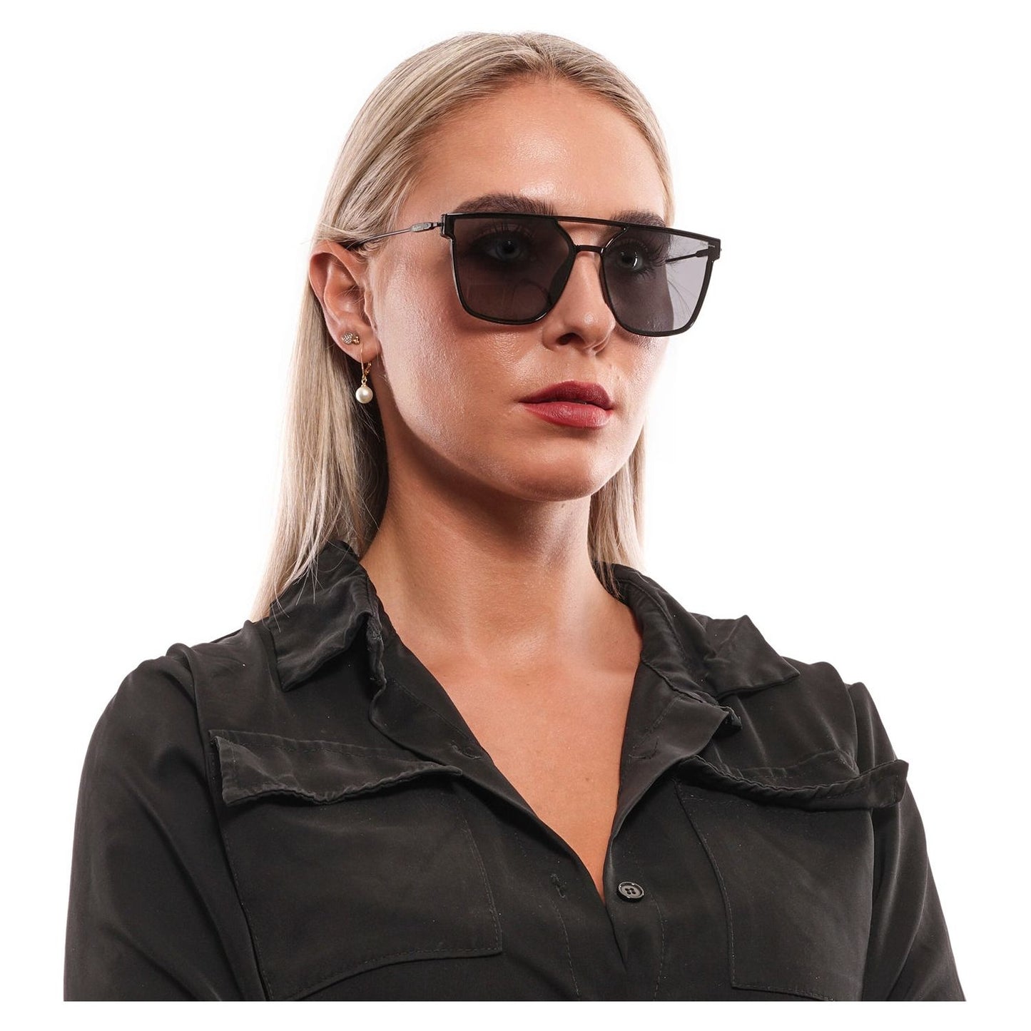 PEPE JEANS MOD. PJ7377 63C1 SUNGLASSES & EYEWEAR PEPE JEANS SUNGLASSES