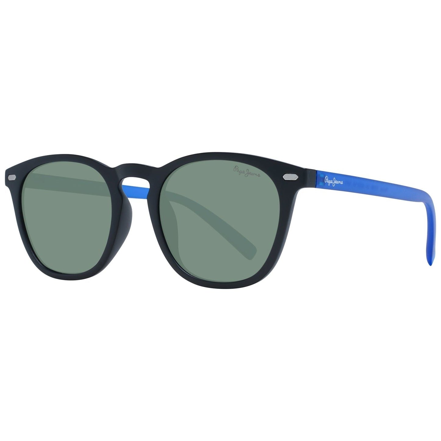 PEPE JEANS MOD. PJ7396 52C6 SUNGLASSES & EYEWEAR PEPE JEANS SUNGLASSES