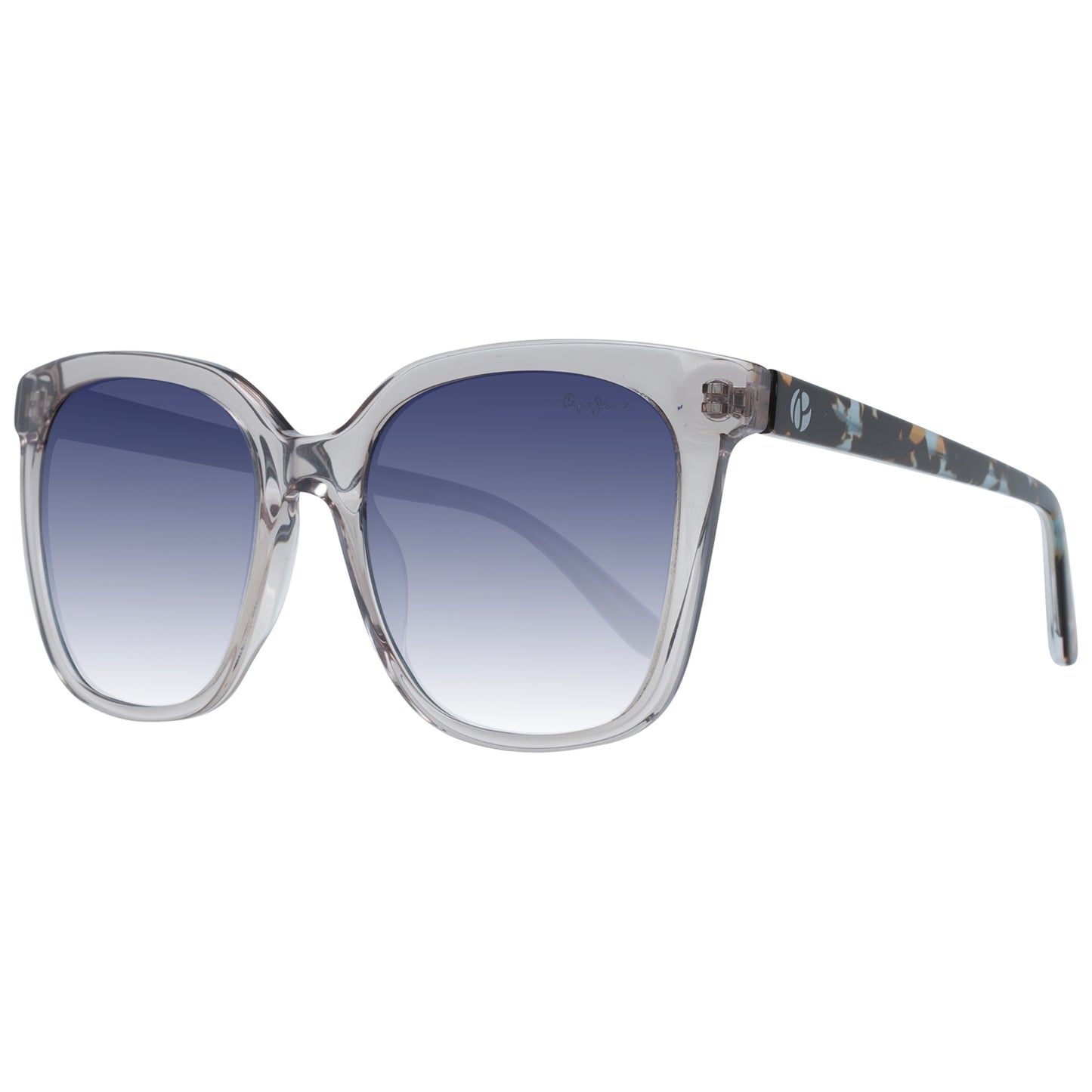 PEPE JEANS MOD. PJ7398 55949 SUNGLASSES & EYEWEAR PEPE JEANS SUNGLASSES