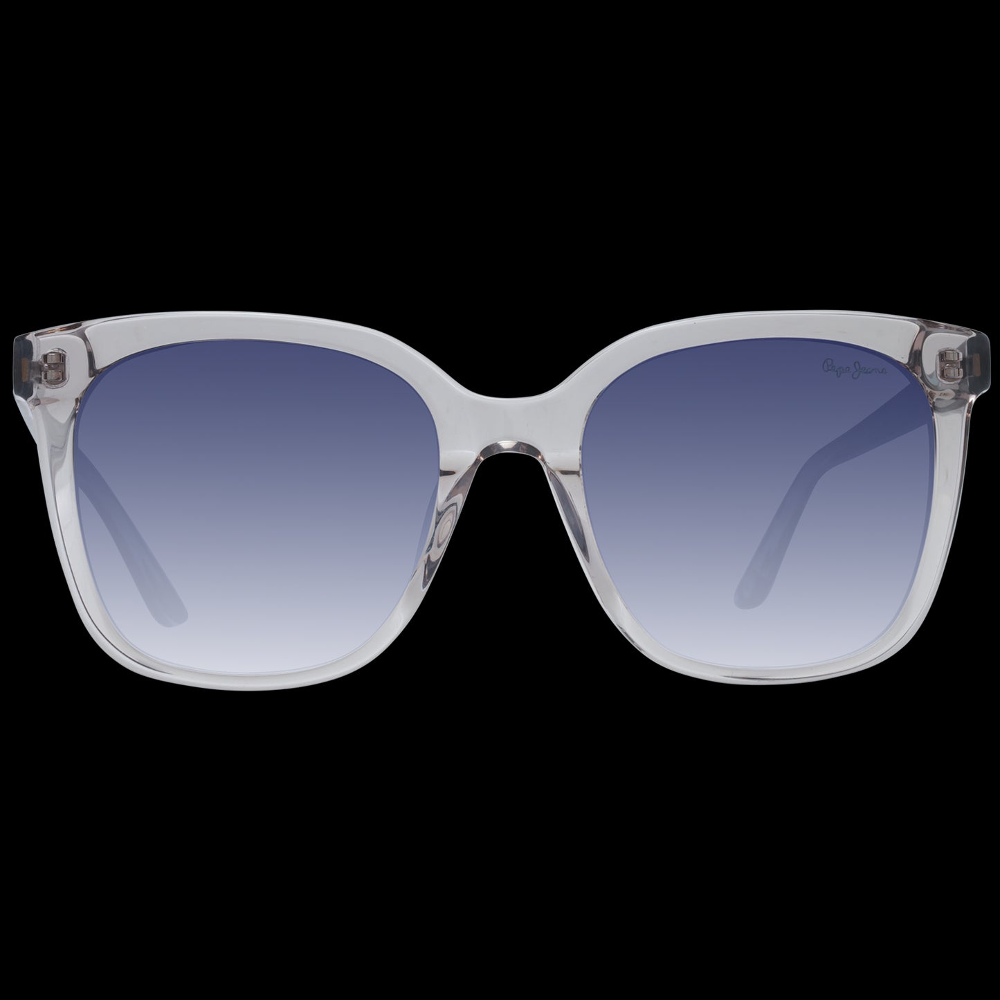 PEPE JEANS MOD. PJ7398 55949 SUNGLASSES & EYEWEAR PEPE JEANS SUNGLASSES