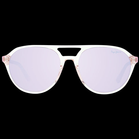 PEPE JEANS MOD. PJ7402 54359 SUNGLASSES & EYEWEAR PEPE JEANS SUNGLASSES