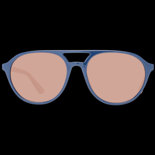 PEPE JEANS MOD. PJ7402 54682 SUNGLASSES & EYEWEAR PEPE JEANS SUNGLASSES