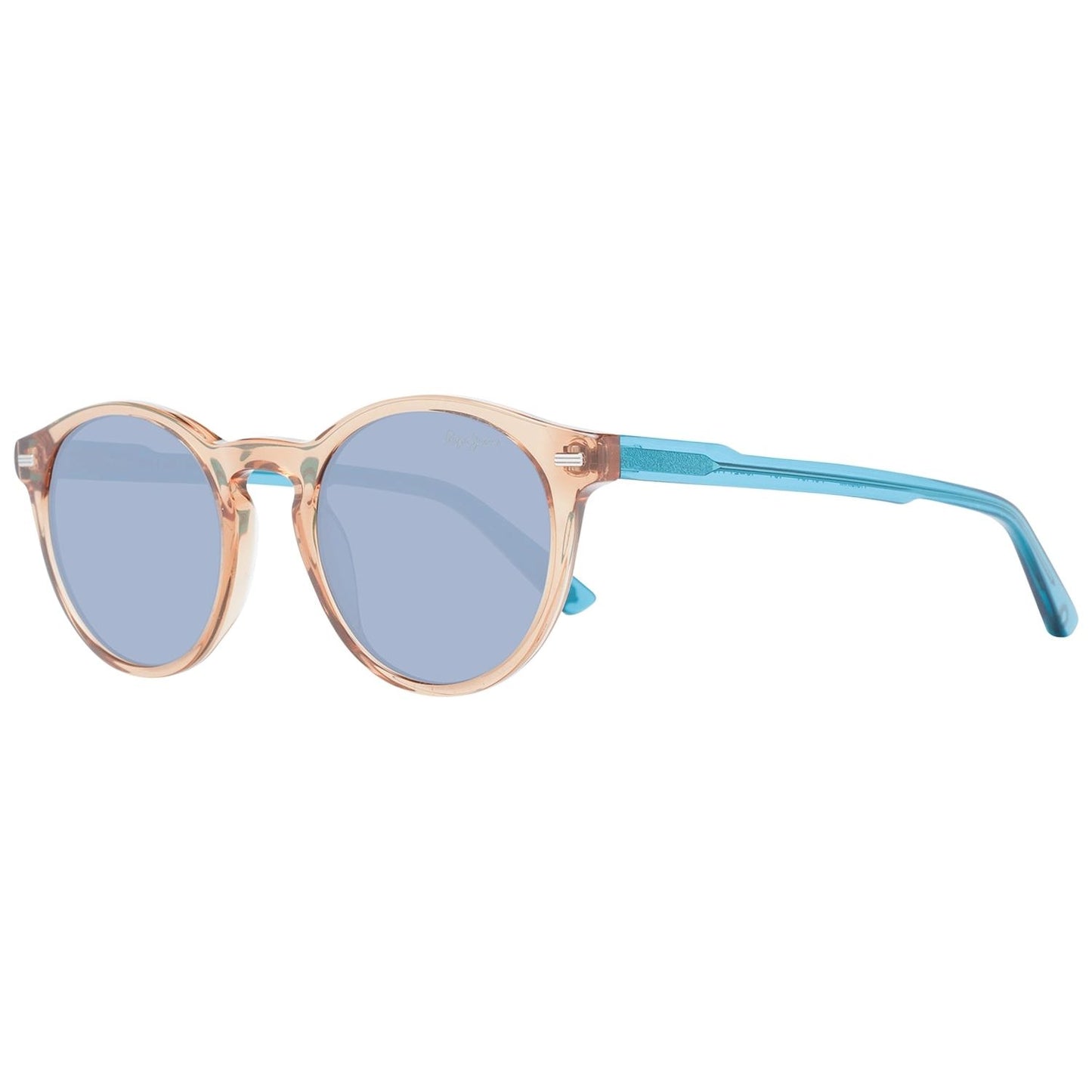 PEPE JEANS MOD. PJ7404 49104 SUNGLASSES & EYEWEAR PEPE JEANS SUNGLASSES