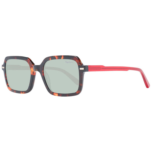 PEPE JEANS MOD. PJ7405 52106 SUNGLASSES & EYEWEAR PEPE JEANS SUNGLASSES