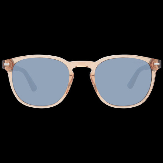 PEPE JEANS MOD. PJ7406 52104 SUNGLASSES & EYEWEAR PEPE JEANS SUNGLASSES