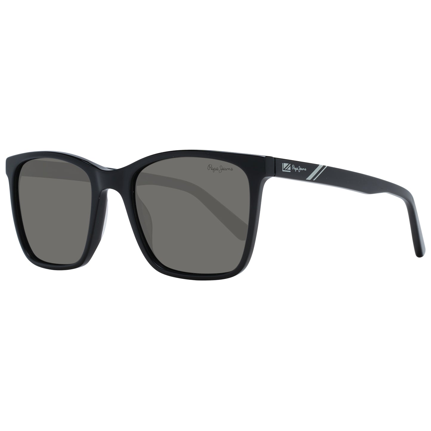 PEPE JEANS MOD. PJ7407 55093P SUNGLASSES & EYEWEAR PEPE JEANS SUNGLASSES